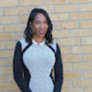 Meet your Posher, Kezia